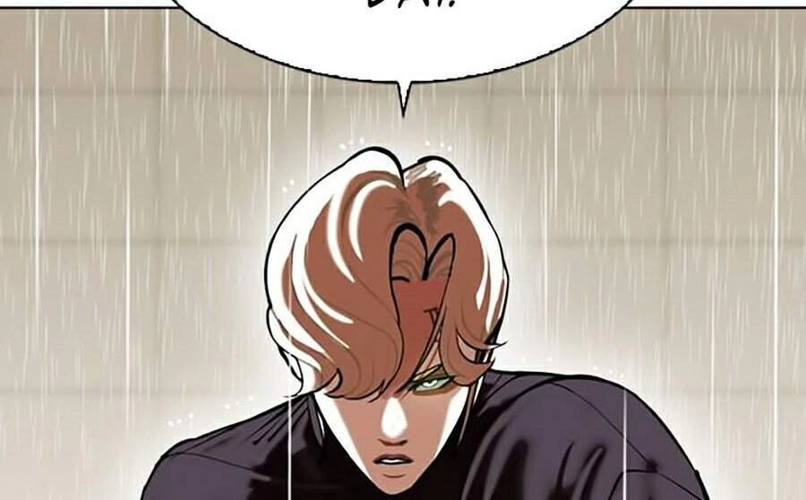 Hoán Đổi Diệu Kỳ Chapter 339 - 132