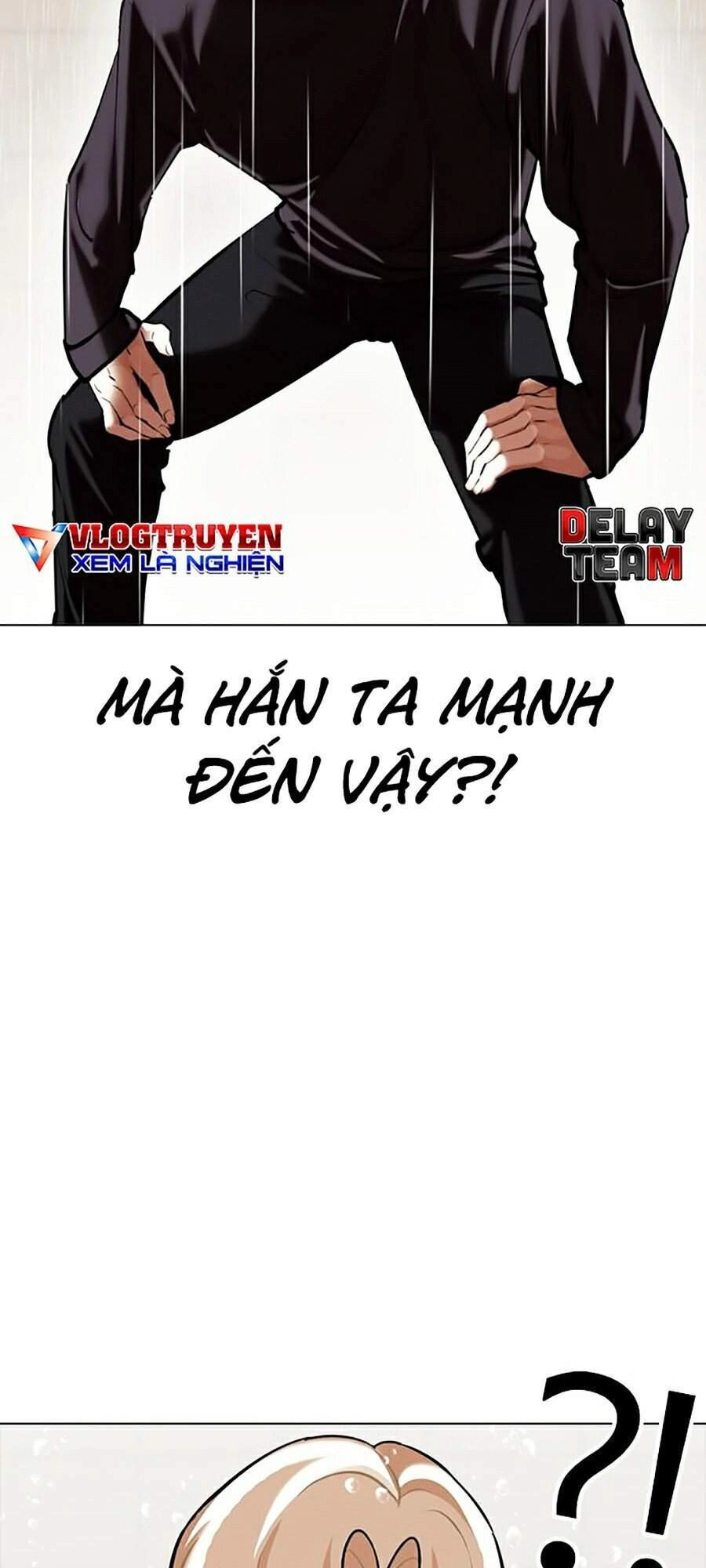 Hoán Đổi Diệu Kỳ Chapter 339 - 133