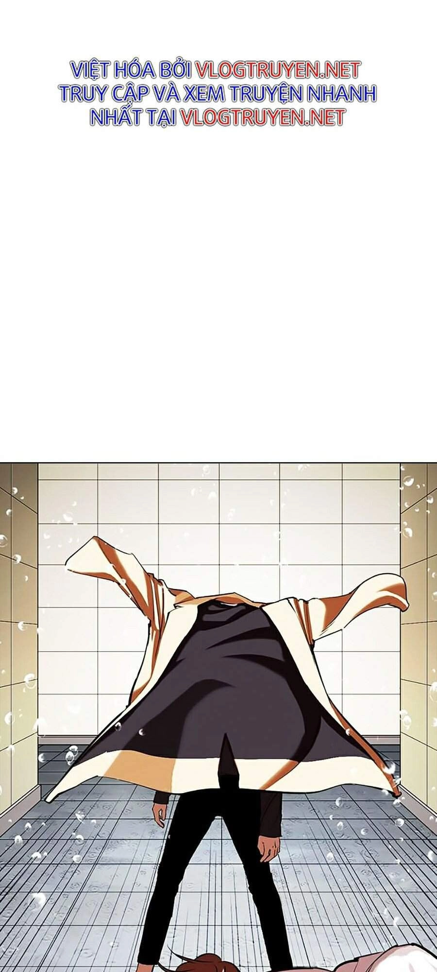 Hoán Đổi Diệu Kỳ Chapter 339 - 135