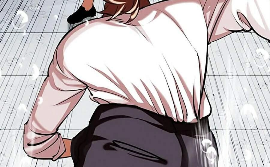 Hoán Đổi Diệu Kỳ Chapter 339 - 136