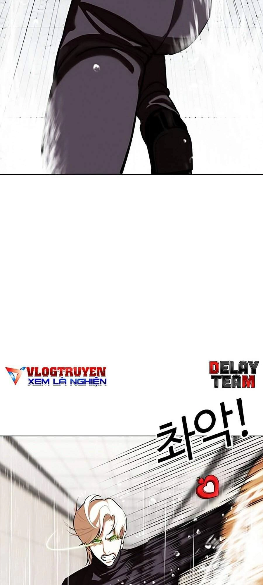 Hoán Đổi Diệu Kỳ Chapter 339 - 137