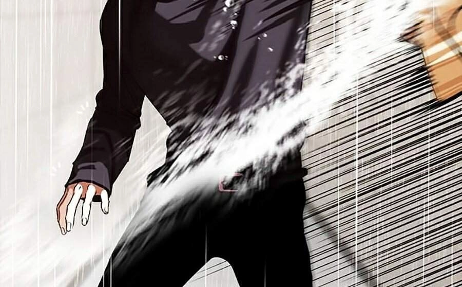 Hoán Đổi Diệu Kỳ Chapter 339 - 138