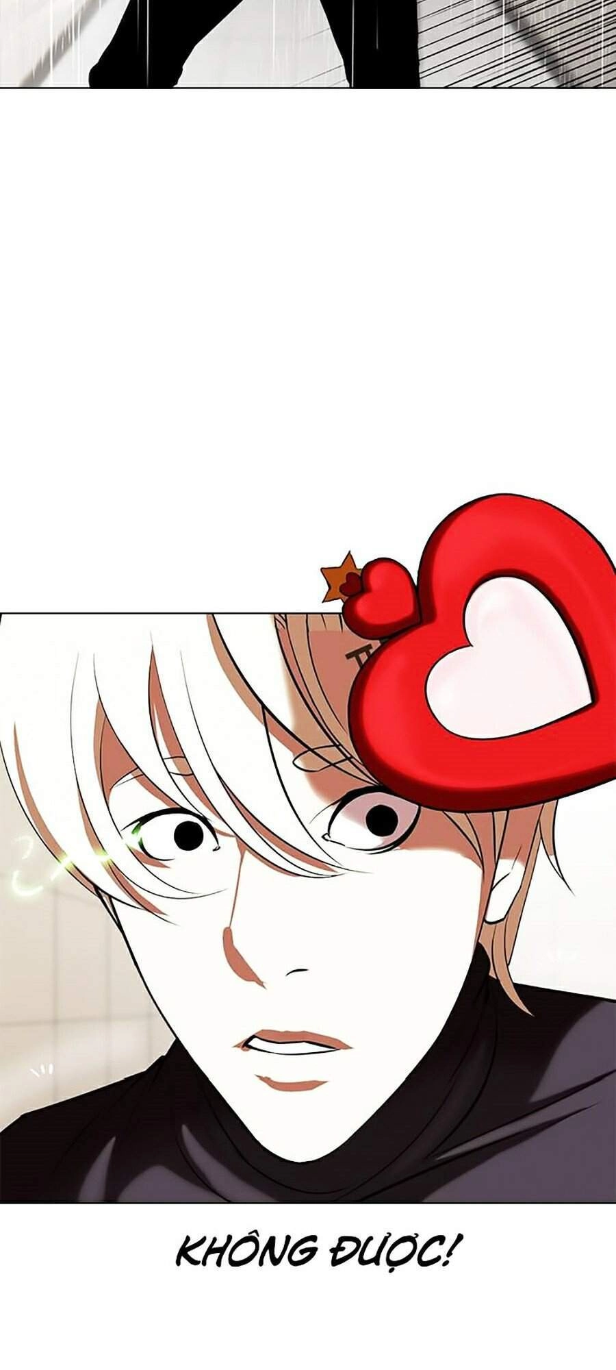 Hoán Đổi Diệu Kỳ Chapter 339 - 139