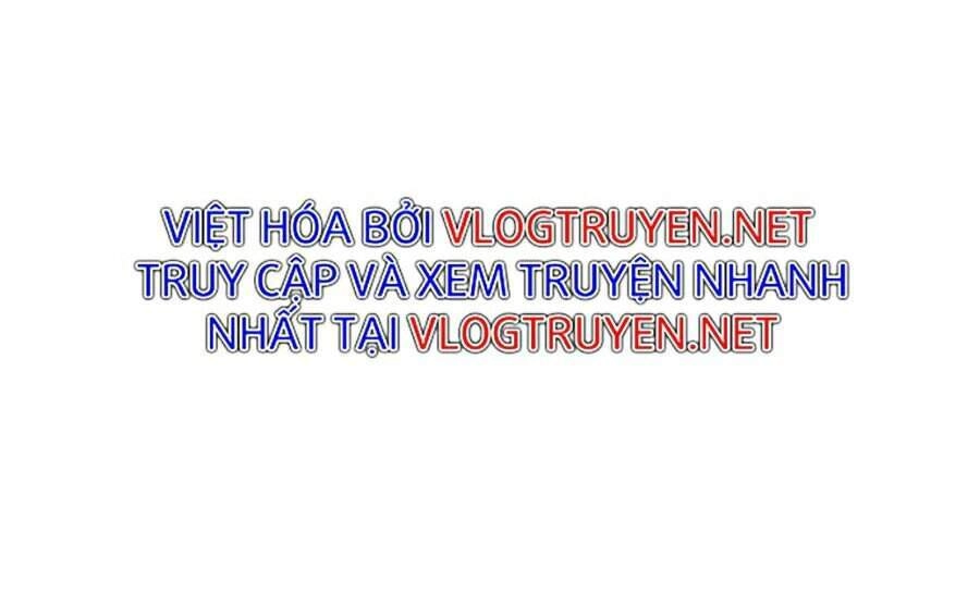 Hoán Đổi Diệu Kỳ Chapter 339 - 140