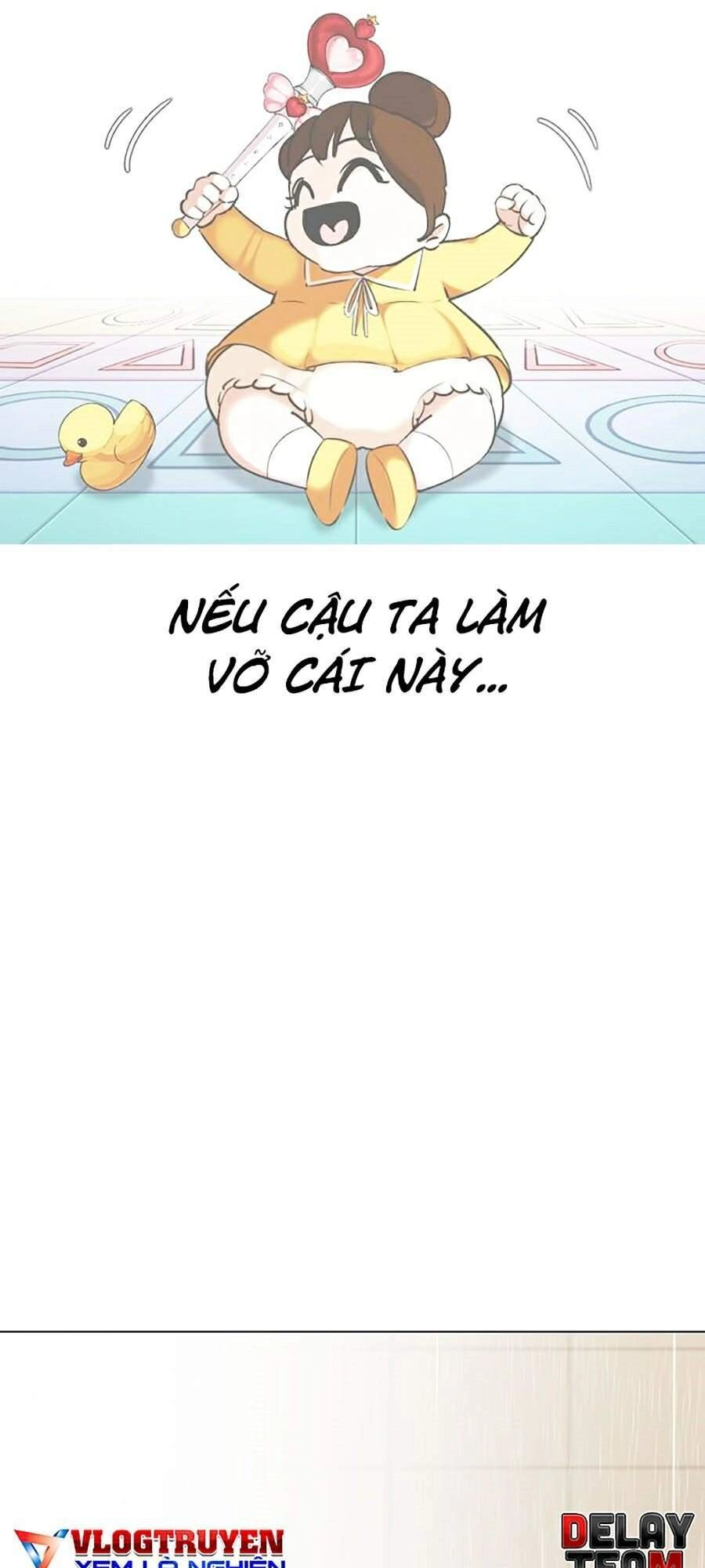 Hoán Đổi Diệu Kỳ Chapter 339 - 141