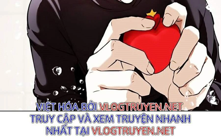 Hoán Đổi Diệu Kỳ Chapter 339 - 144