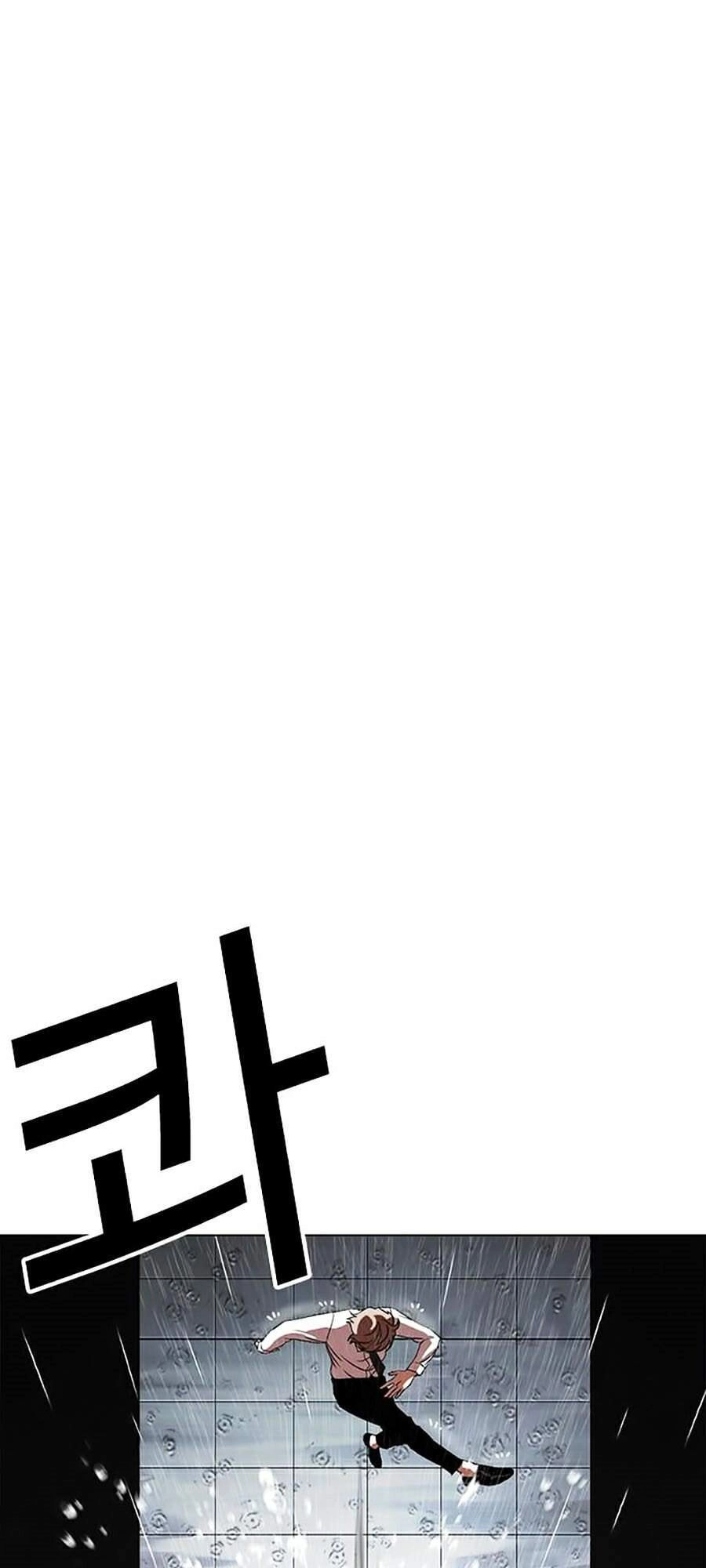 Hoán Đổi Diệu Kỳ Chapter 339 - 145