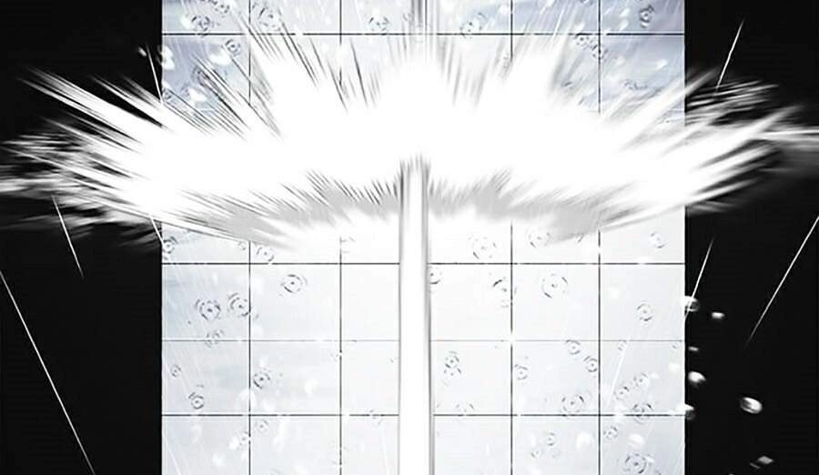 Hoán Đổi Diệu Kỳ Chapter 339 - 146