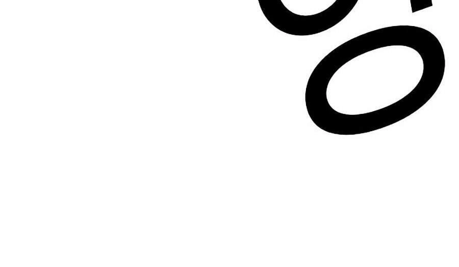 Hoán Đổi Diệu Kỳ Chapter 339 - 148