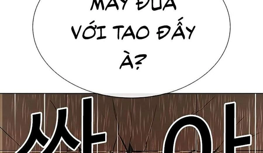 Hoán Đổi Diệu Kỳ Chapter 339 - 150