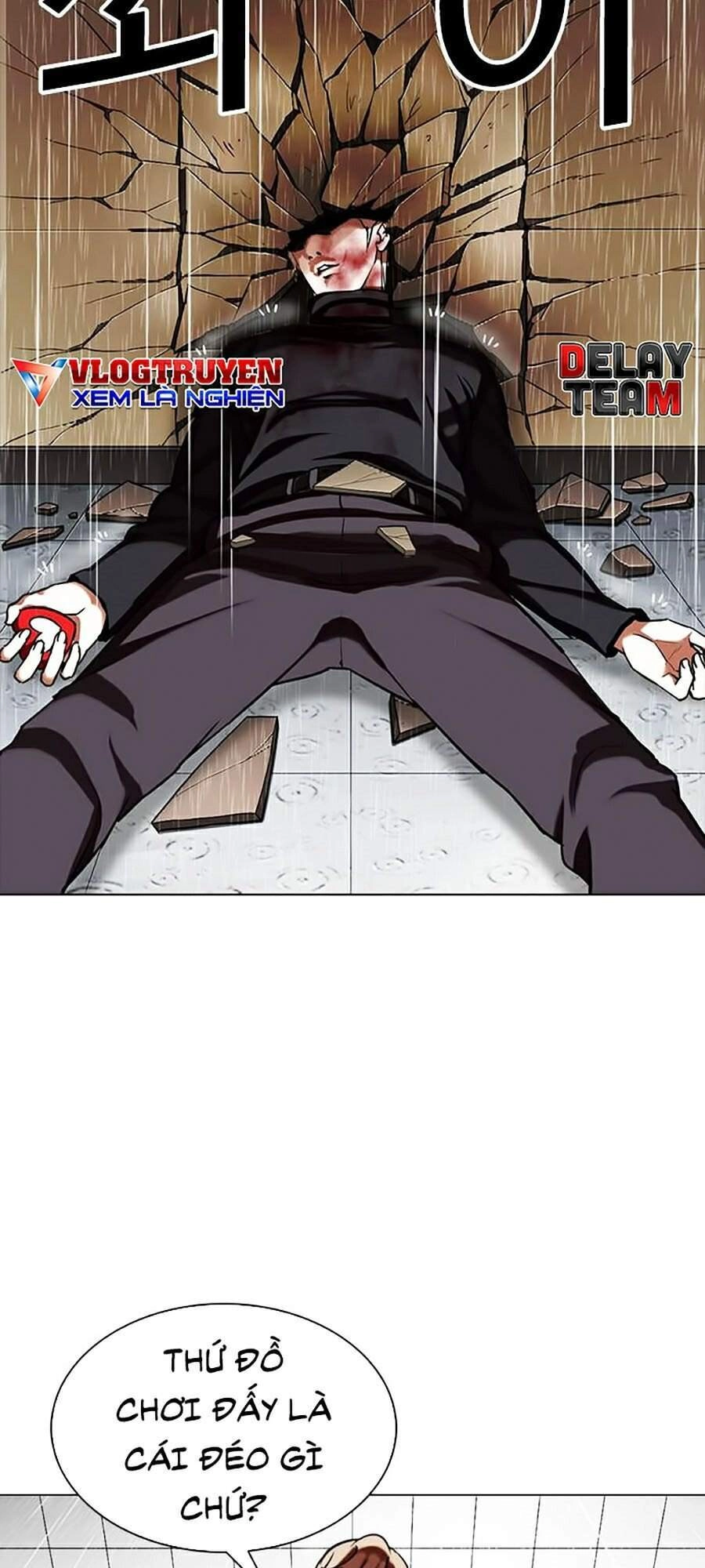 Hoán Đổi Diệu Kỳ Chapter 339 - 151