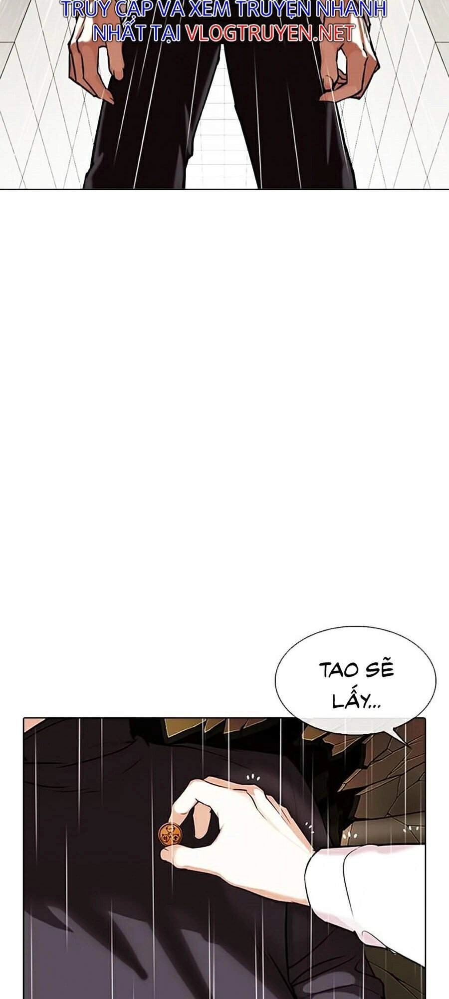 Hoán Đổi Diệu Kỳ Chapter 339 - 153