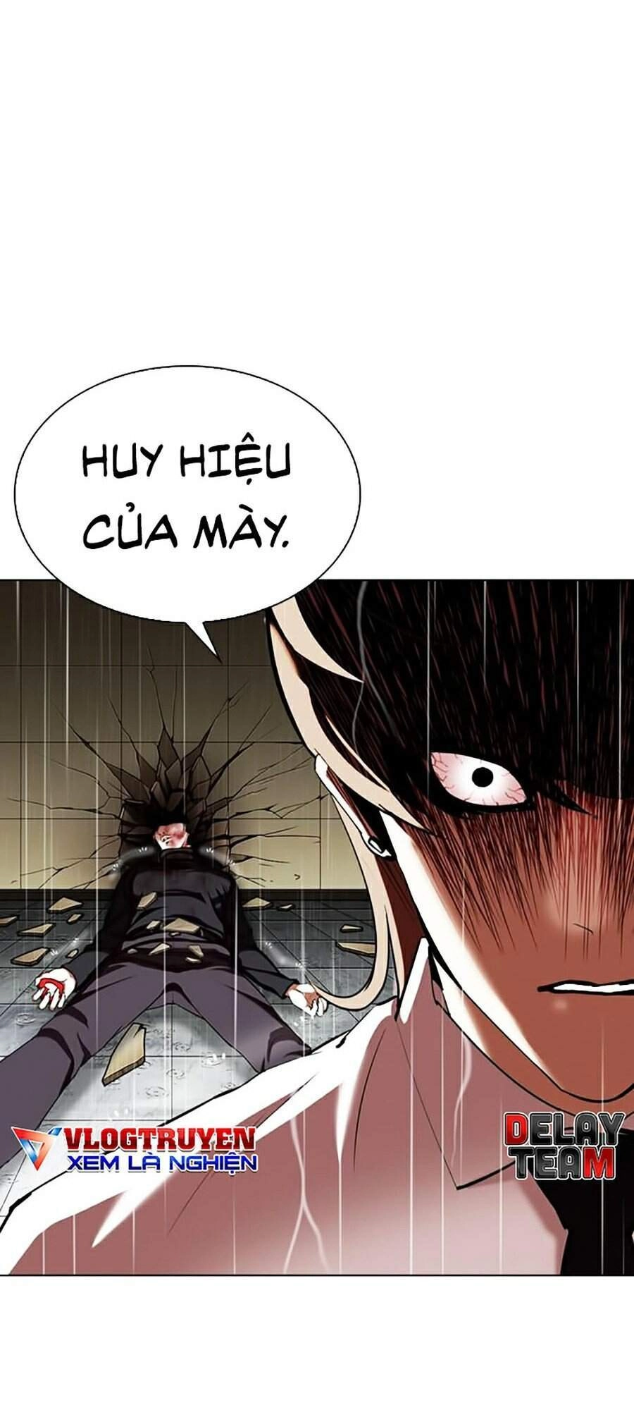Hoán Đổi Diệu Kỳ Chapter 339 - 155