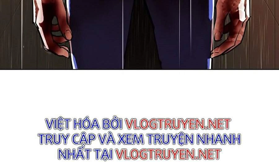 Hoán Đổi Diệu Kỳ Chapter 339 - 162