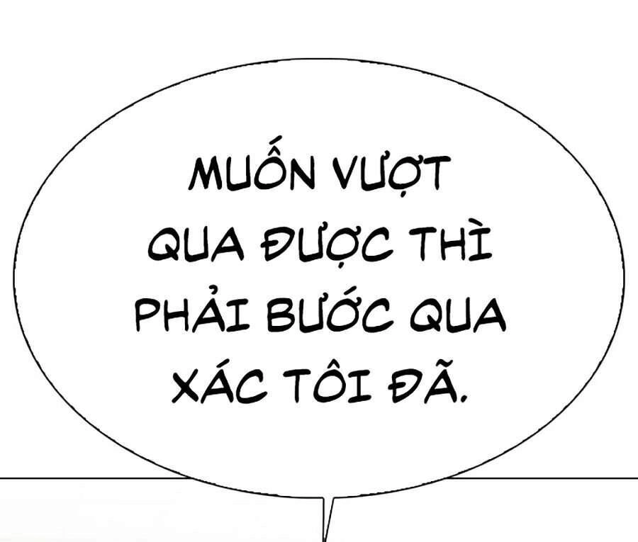 Hoán Đổi Diệu Kỳ Chapter 339 - 164