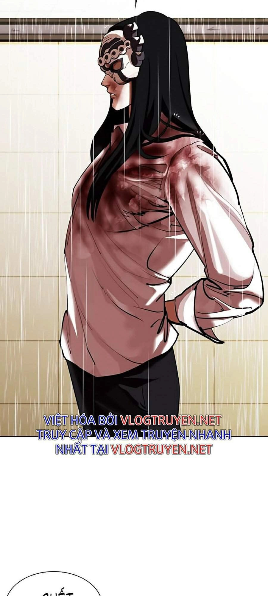 Hoán Đổi Diệu Kỳ Chapter 339 - 165