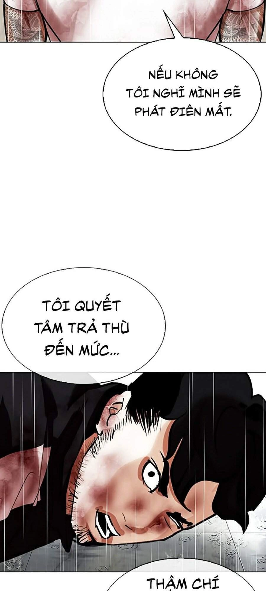 Hoán Đổi Diệu Kỳ Chapter 339 - 171