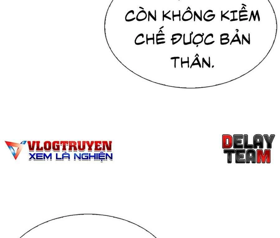 Hoán Đổi Diệu Kỳ Chapter 339 - 172