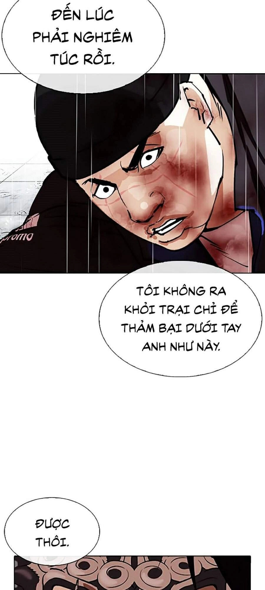 Hoán Đổi Diệu Kỳ Chapter 339 - 173