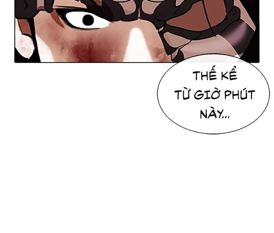 Hoán Đổi Diệu Kỳ Chapter 339 - 174