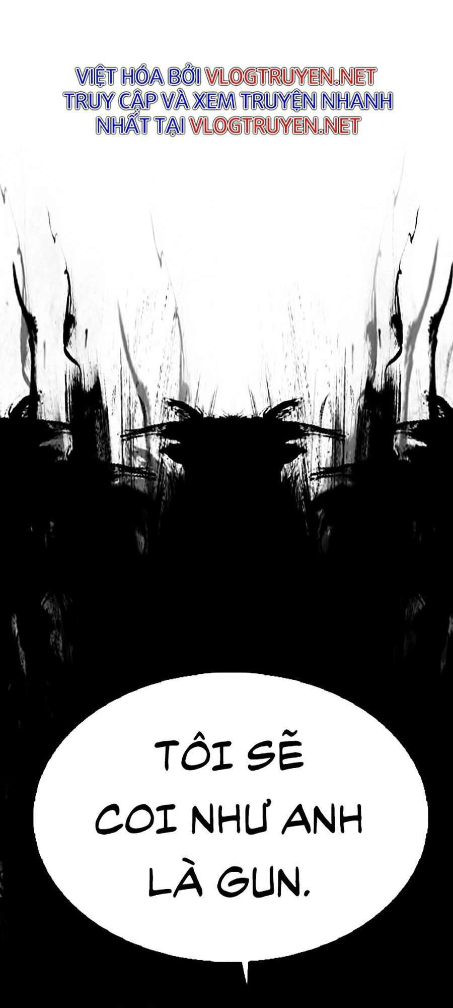 Hoán Đổi Diệu Kỳ Chapter 339 - 175