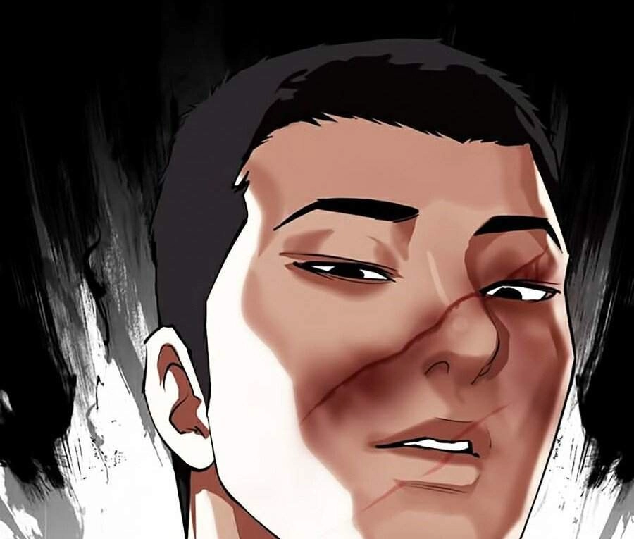 Hoán Đổi Diệu Kỳ Chapter 339 - 176