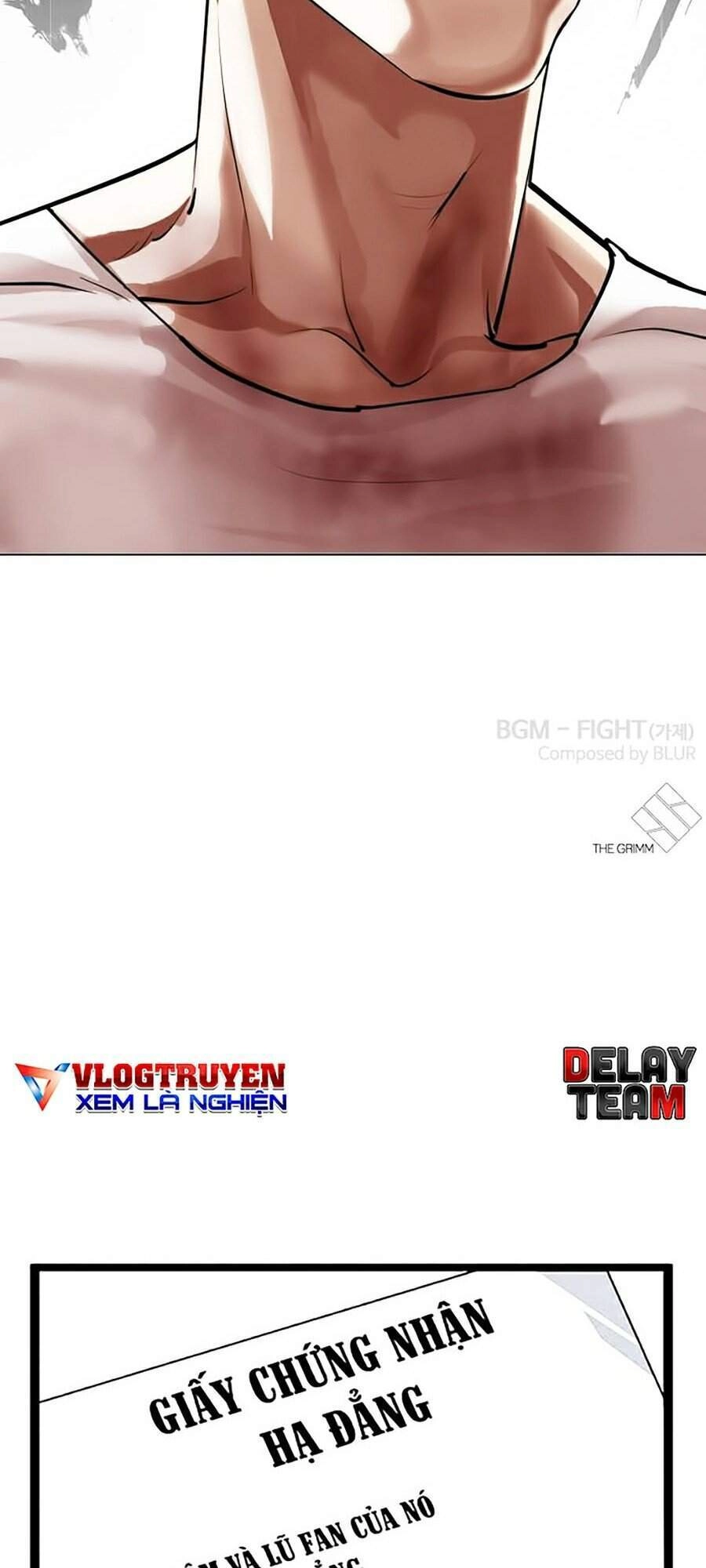 Hoán Đổi Diệu Kỳ Chapter 339 - 177