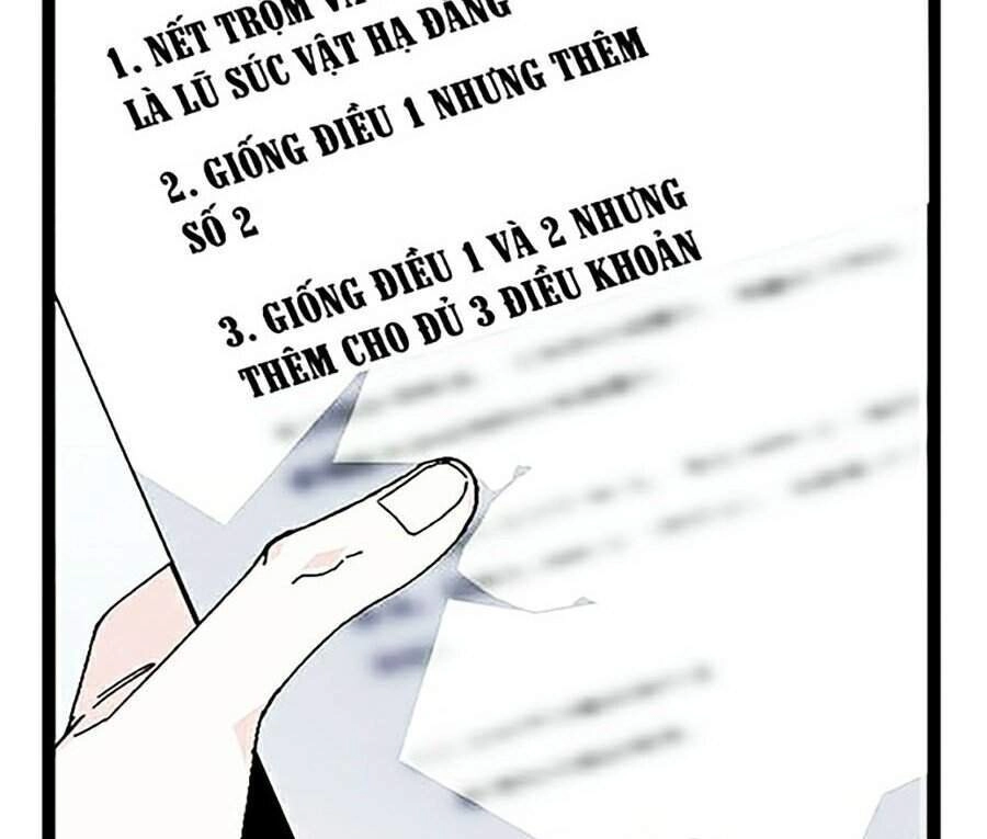 Hoán Đổi Diệu Kỳ Chapter 339 - 178