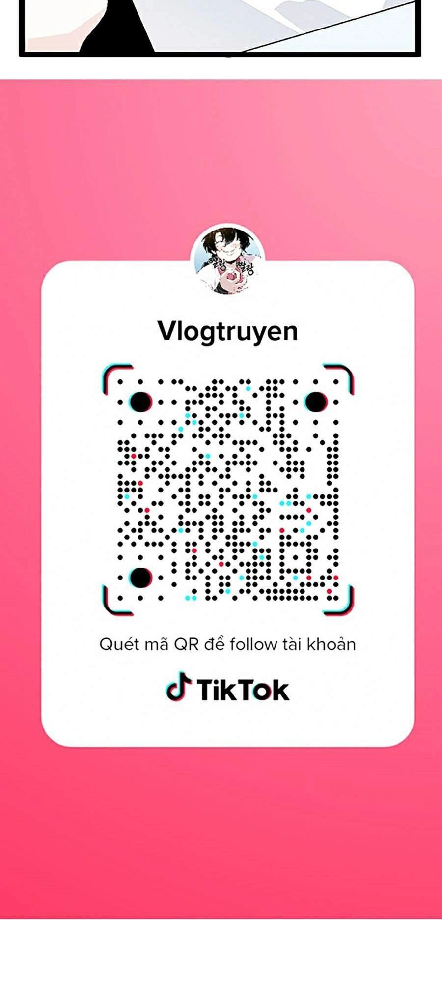 Hoán Đổi Diệu Kỳ Chapter 339 - 179