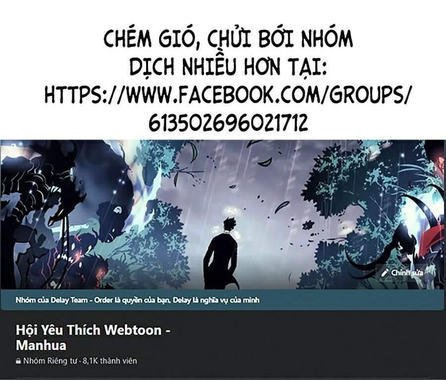 Hoán Đổi Diệu Kỳ Chapter 339 - 180