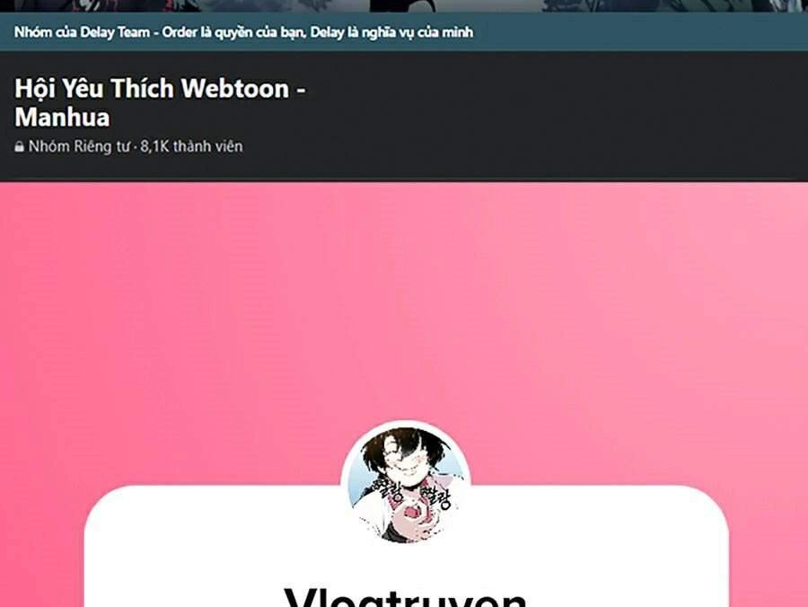 Hoán Đổi Diệu Kỳ Chapter 340 - 2