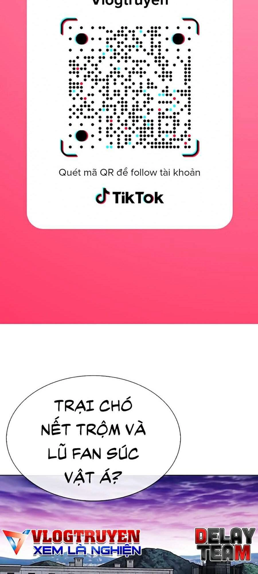 Hoán Đổi Diệu Kỳ Chapter 340 - 3