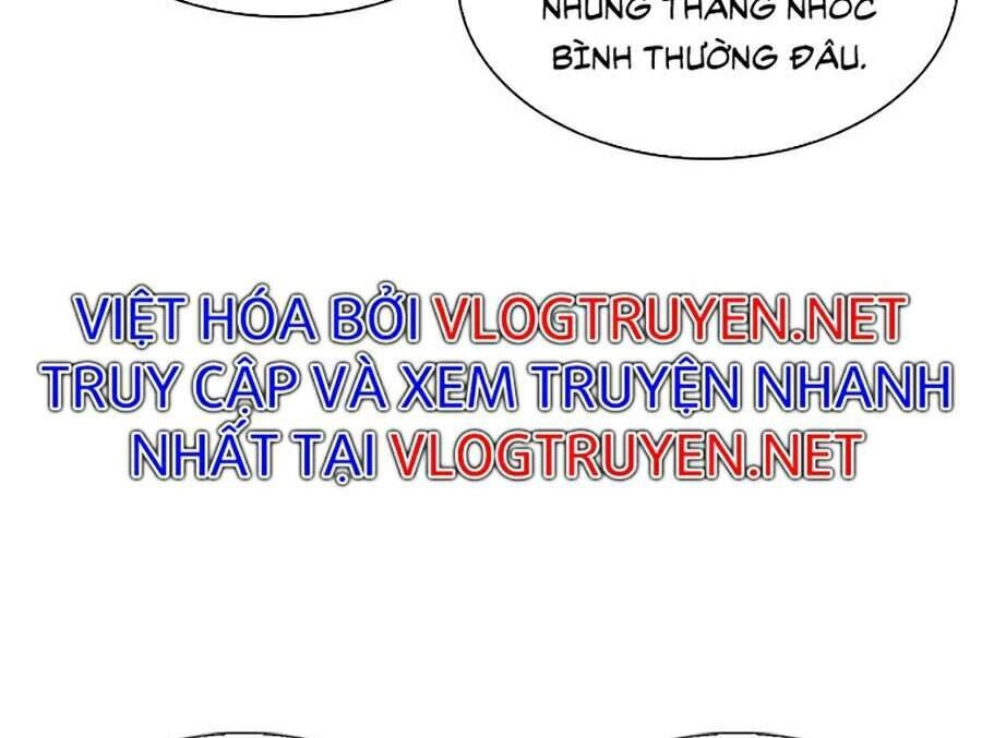 Hoán Đổi Diệu Kỳ Chapter 340 - 6