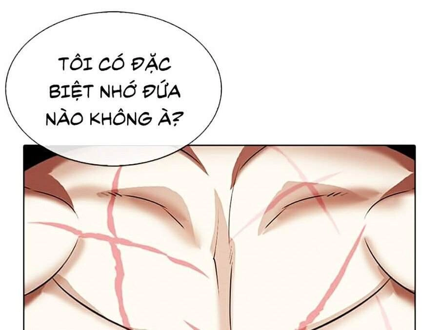Hoán Đổi Diệu Kỳ Chapter 340 - 8