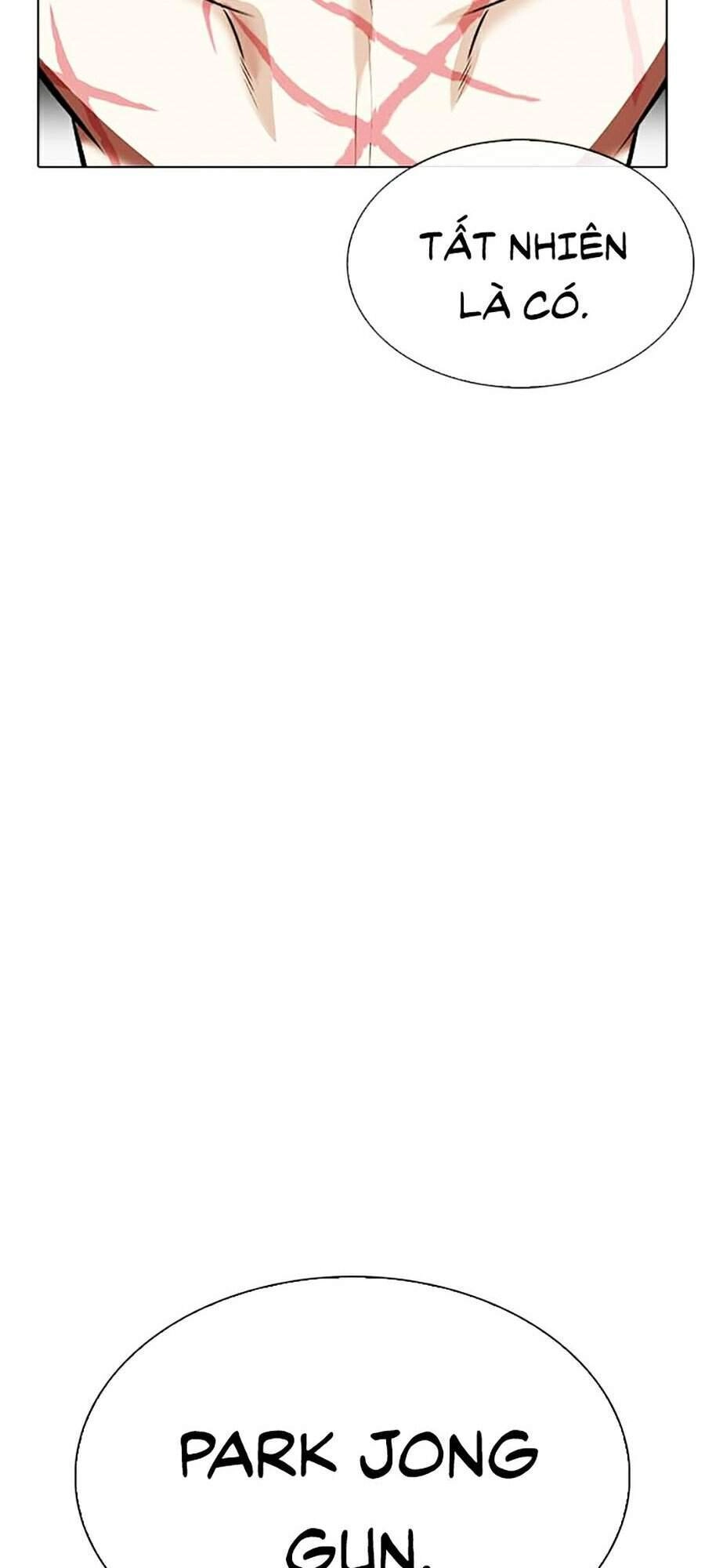 Hoán Đổi Diệu Kỳ Chapter 340 - 9