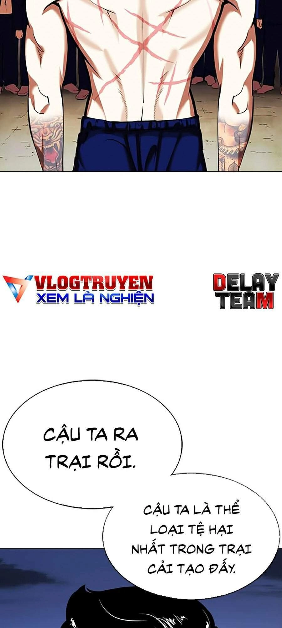 Hoán Đổi Diệu Kỳ Chapter 340 - 11