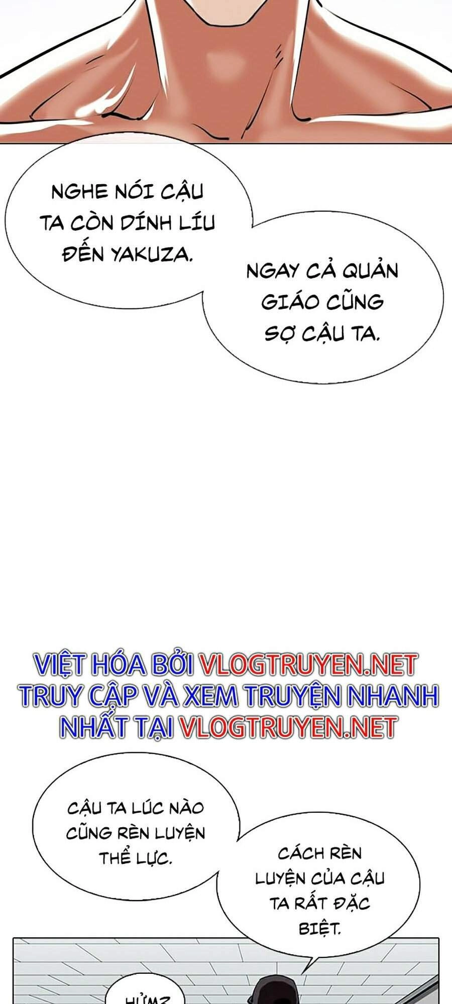 Hoán Đổi Diệu Kỳ Chapter 340 - 13