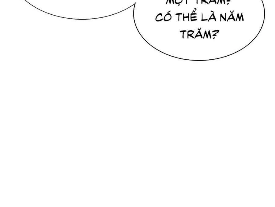 Hoán Đổi Diệu Kỳ Chapter 340 - 16