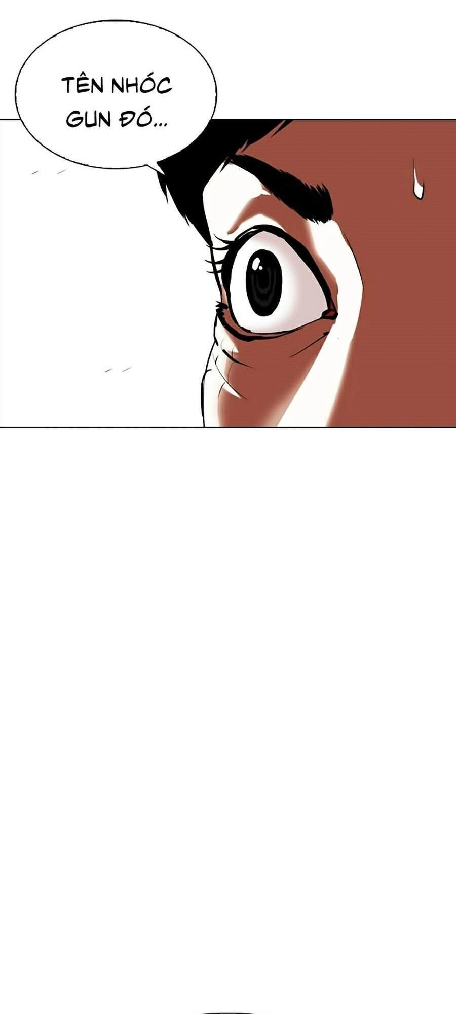 Hoán Đổi Diệu Kỳ Chapter 340 - 17