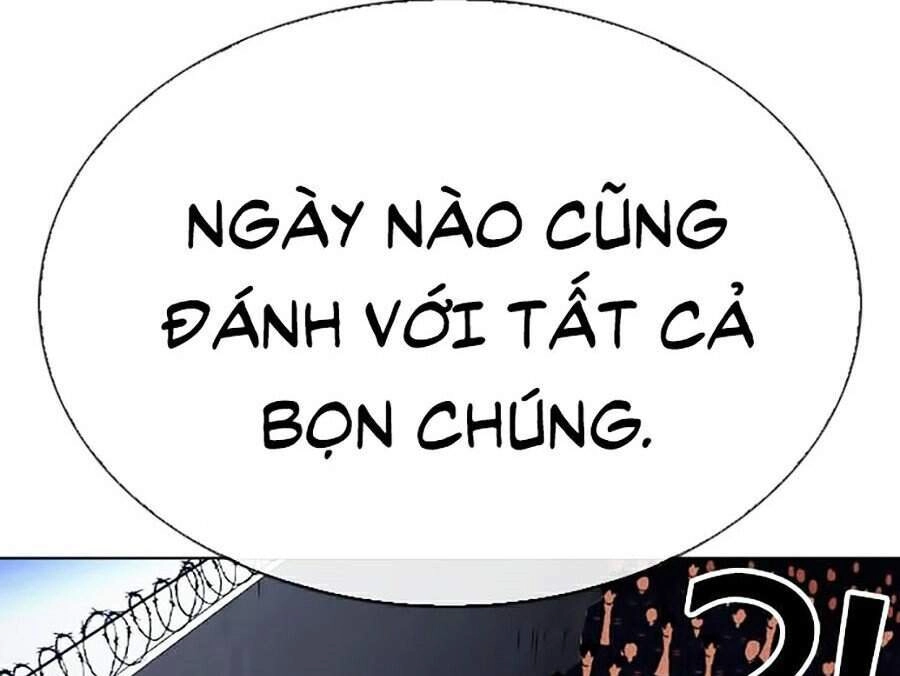 Hoán Đổi Diệu Kỳ Chapter 340 - 18