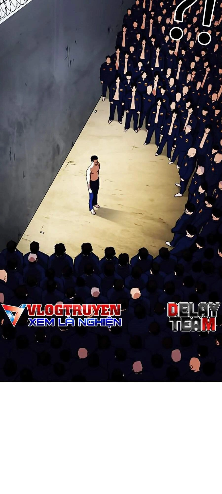 Hoán Đổi Diệu Kỳ Chapter 340 - 19