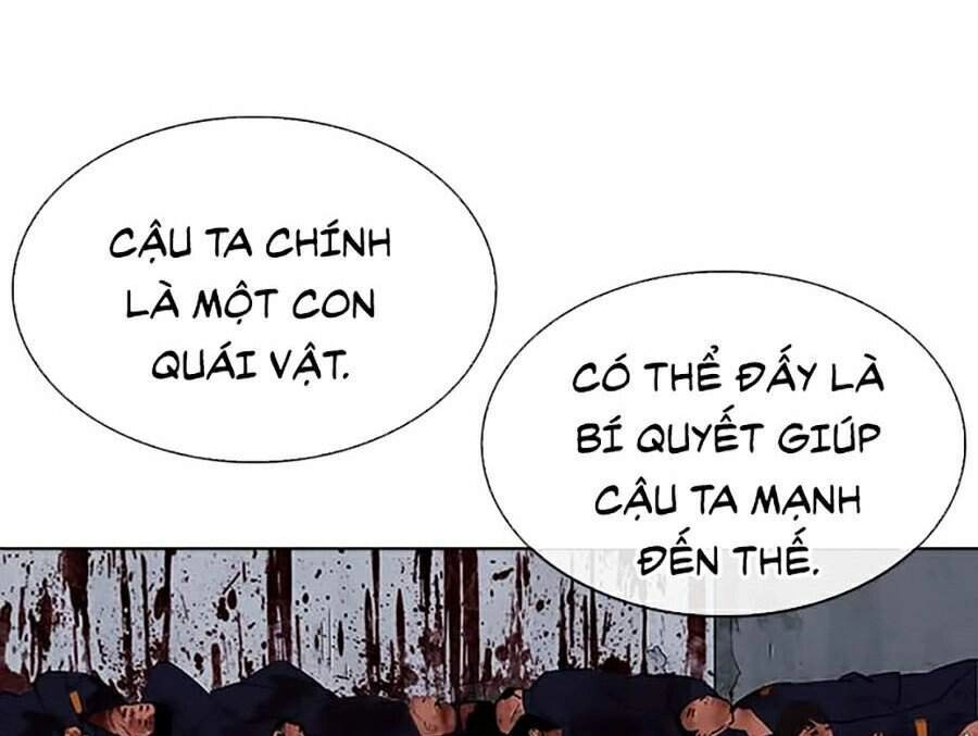 Hoán Đổi Diệu Kỳ Chapter 340 - 20