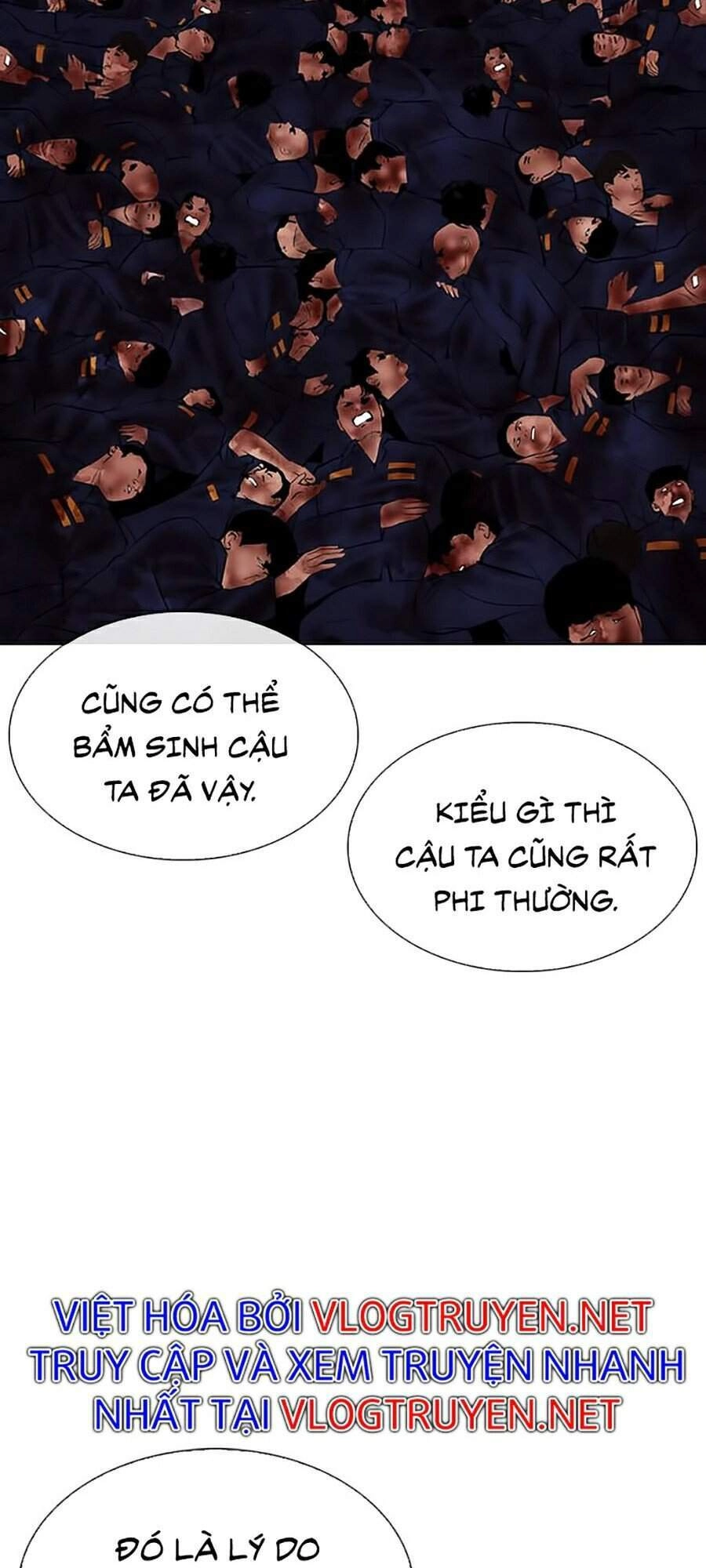 Hoán Đổi Diệu Kỳ Chapter 340 - 21