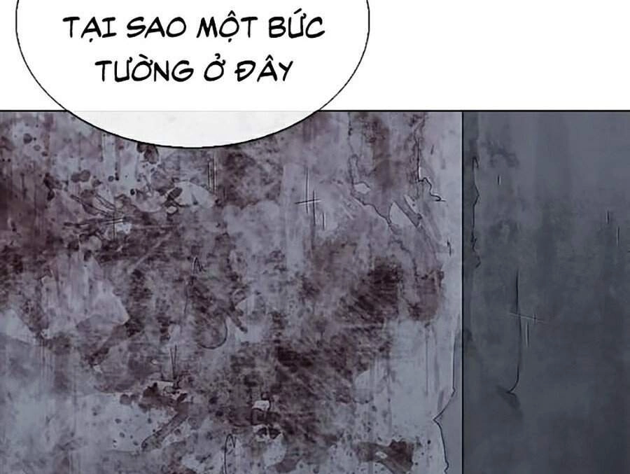 Hoán Đổi Diệu Kỳ Chapter 340 - 22