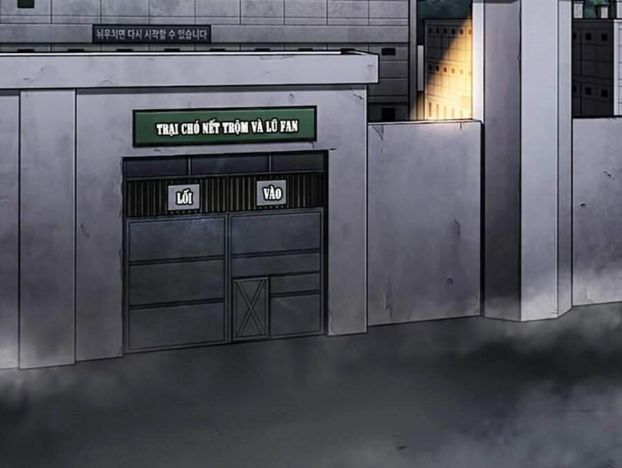 Hoán Đổi Diệu Kỳ Chapter 340 - 24