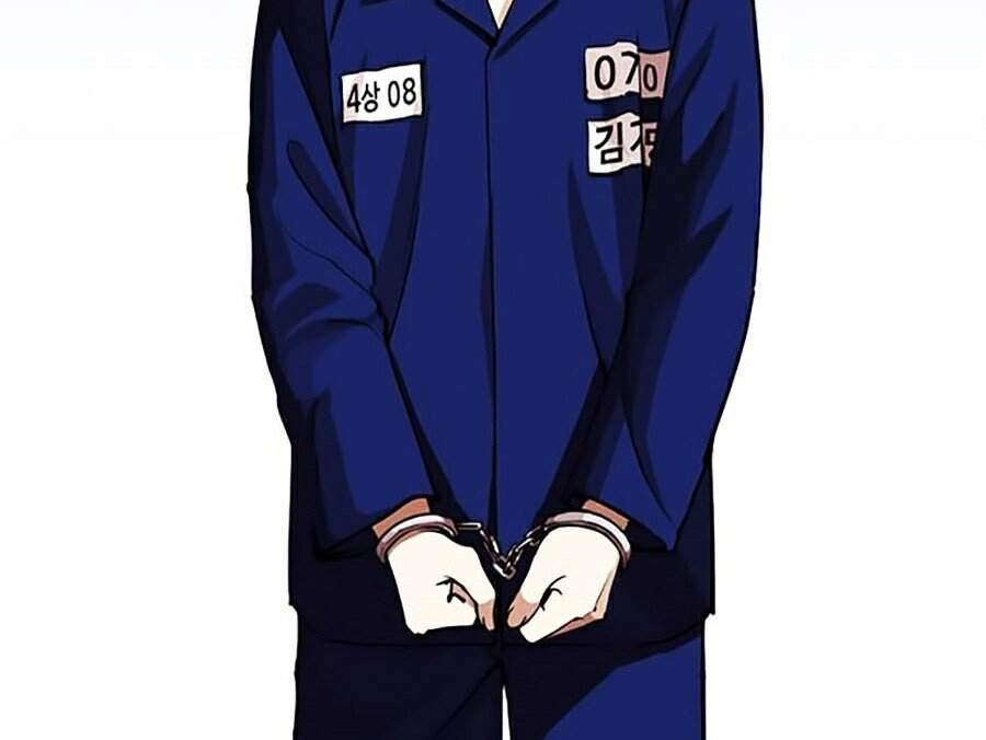 Hoán Đổi Diệu Kỳ Chapter 340 - 26