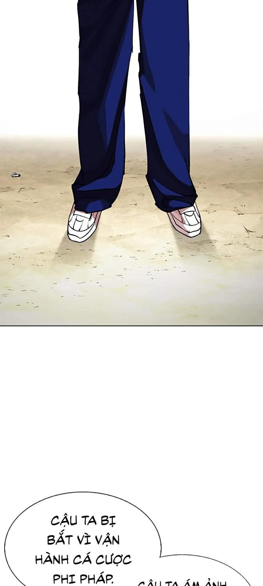 Hoán Đổi Diệu Kỳ Chapter 340 - 27