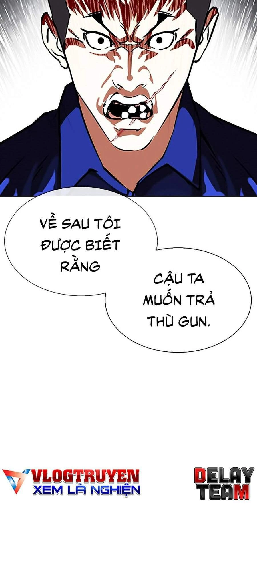 Hoán Đổi Diệu Kỳ Chapter 340 - 29