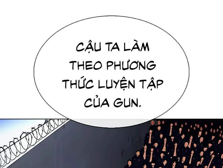 Hoán Đổi Diệu Kỳ Chapter 340 - 30