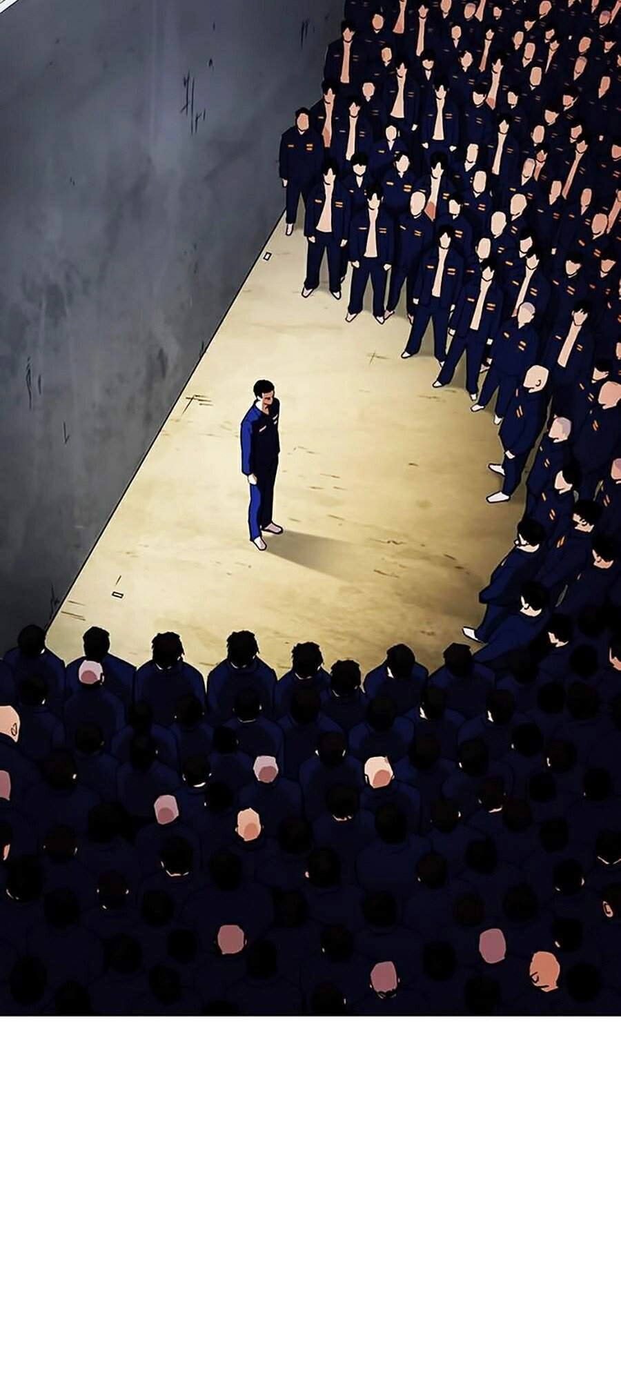 Hoán Đổi Diệu Kỳ Chapter 340 - 31